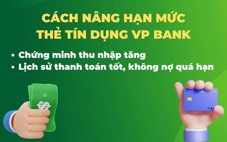 tang-han-muc-the-tin-dung-Vpbank